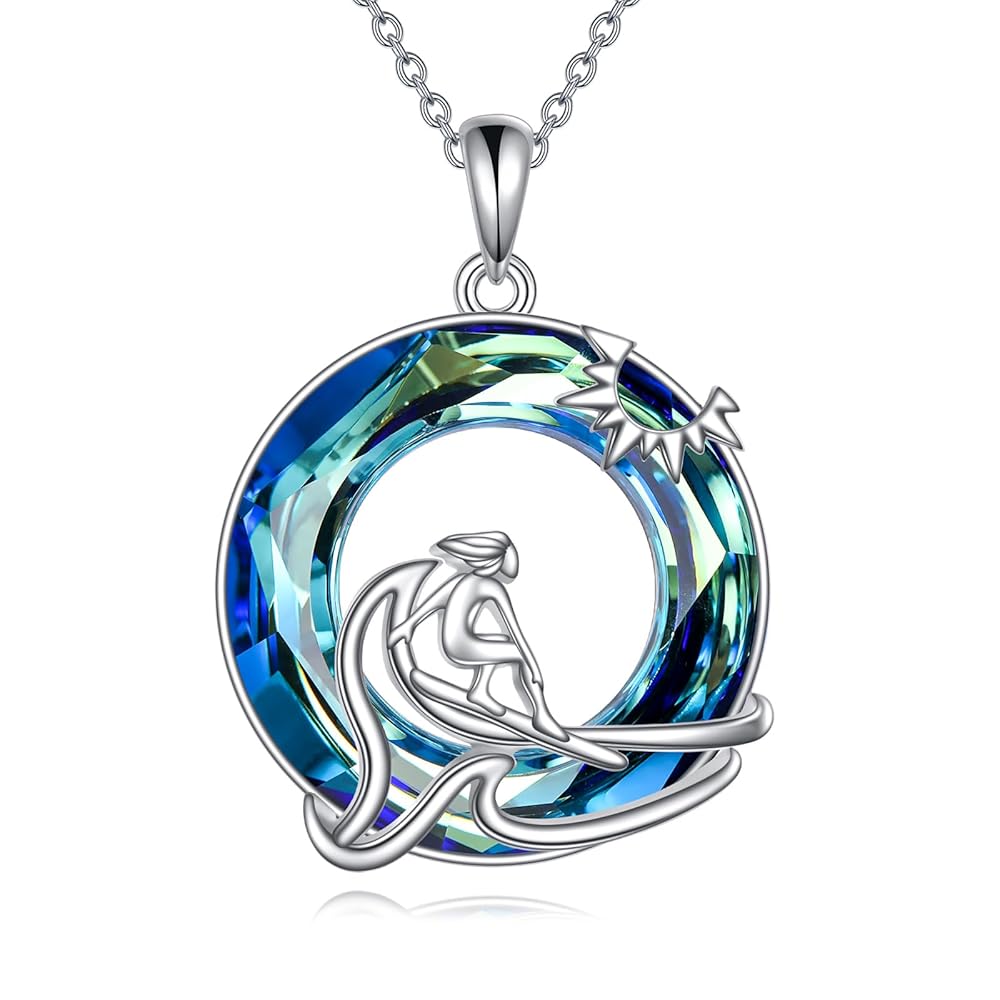Cartier 925スターリングシルバー ネックレス f0d49e5fa3823409e528f8d2f3a22c